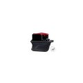 Пълнител - BROWNING BAR DBM LONGTRAC 30-06 10C Пълнител - BROWNING BAR DBM LONGTRAC 30-06 10C